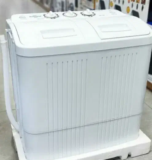 مینی واش|ماشین لباسشویی و خشک‌کن لباس|یاسوج, |دیوار