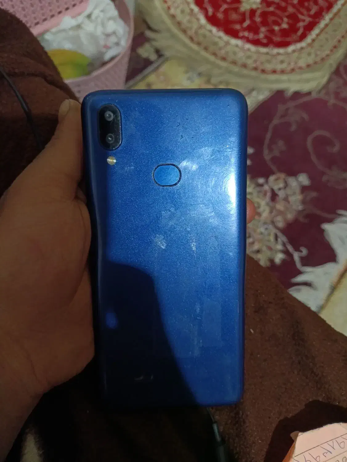 موبایل|موبایل|اصفهان, بهرام‌آباد|دیوار