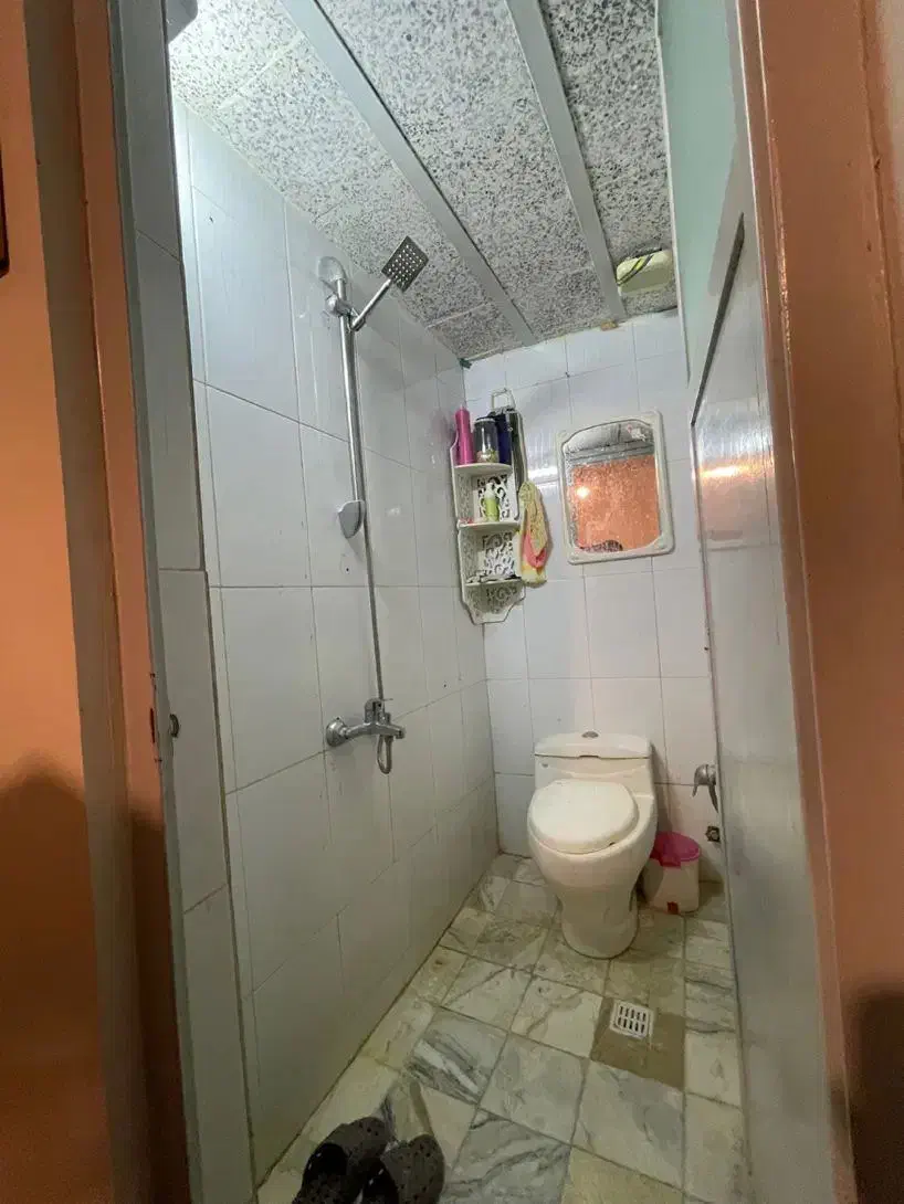 آپارتمان 95 متری لواسان / OUSHAN VILLA|اجارهٔ آپارتمان|لواسان, |دیوار