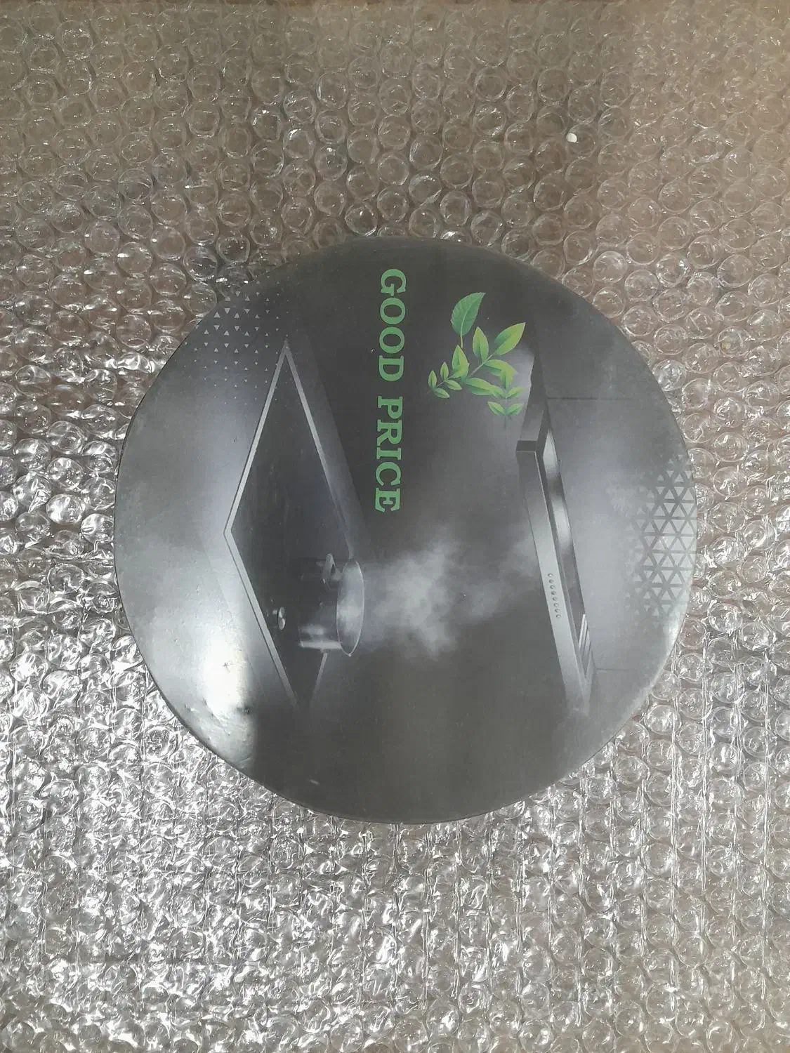 فیلتر ذغالی هود|اجاق گاز و لوازم برقی پخت‌وپز|رشت, آب و برق|دیوار