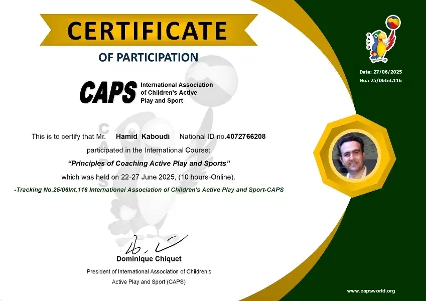 آموزش موسیقی کودکان (اُرف)|خدمات آموزشی|خرم‌آباد, |دیوار