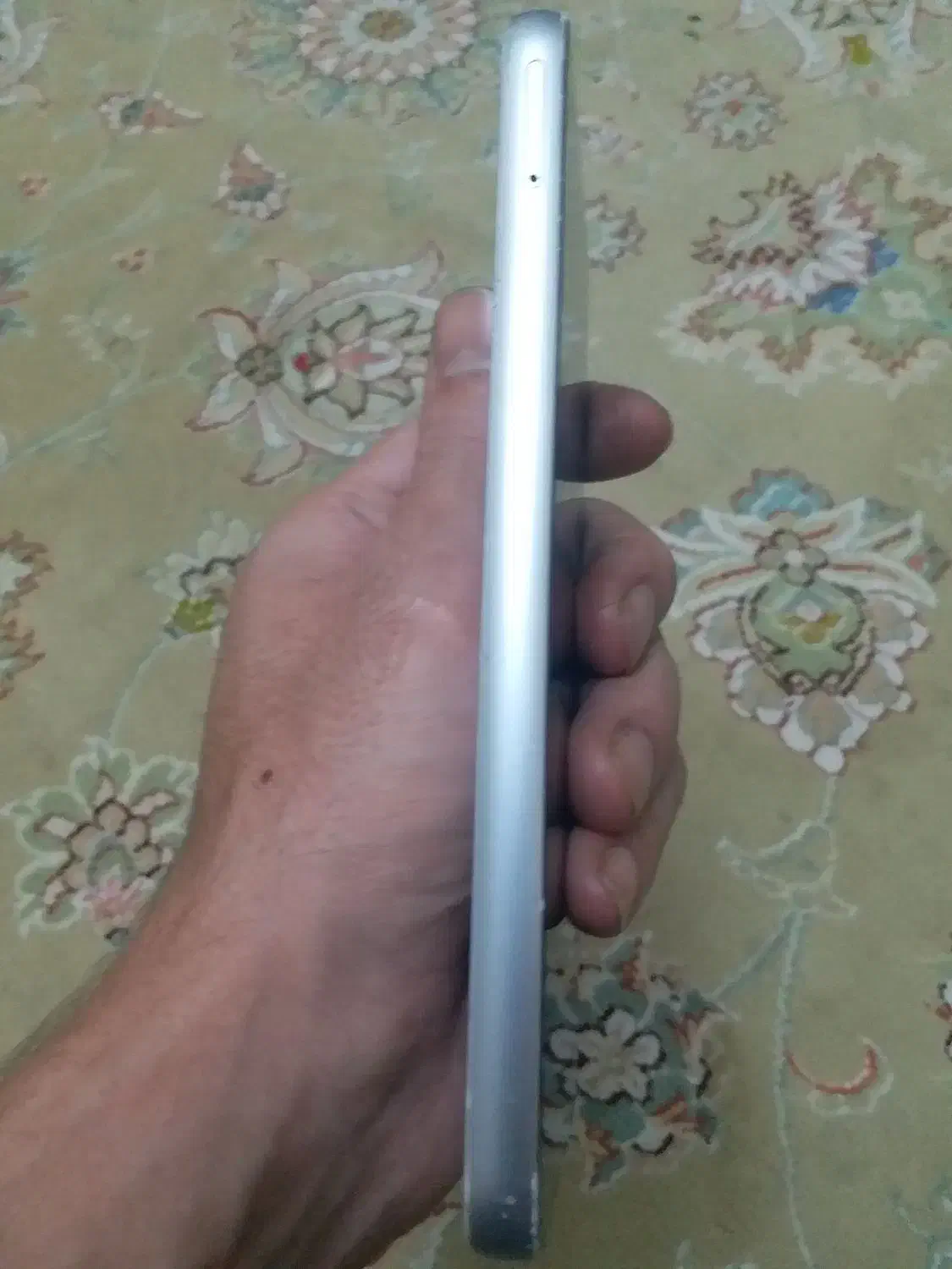 Galaxy A05S|موبایل|مشهد, حسابی جنوبی (شهرک غرب)|دیوار