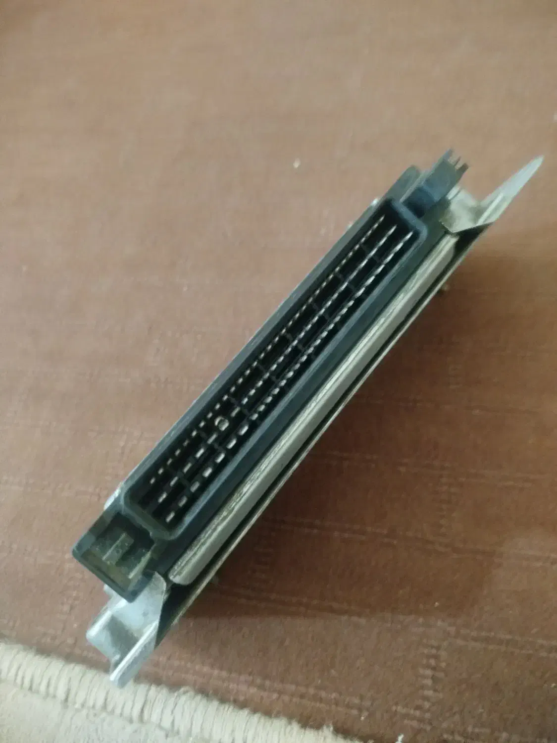 کامپیوتر زانتیا 1800|قطعات یدکی و لوازم جانبی|تهران, پارک شهر|دیوار