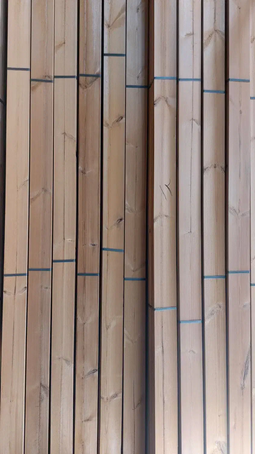 ترموود روسی،لمبه،ترمووال،تایل،نیمکتی|عمدهفروشی|تهران, خاوران|دیوار