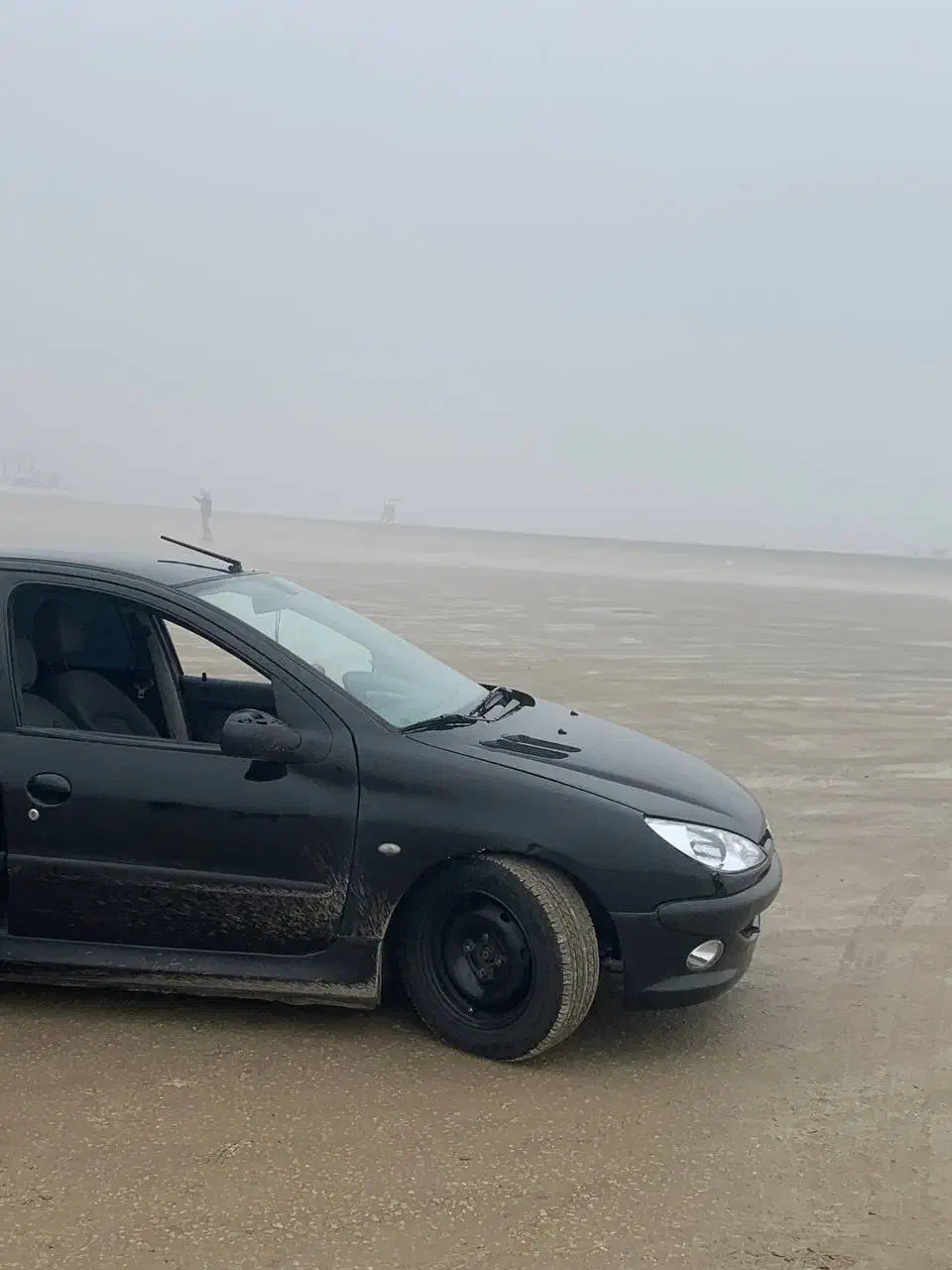 پژو۲۰۶sd v10|خودرو سواری و وانت|اردبیل, |دیوار