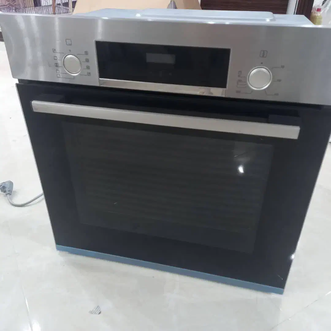 فر توی کار بوش اصلی bosch|اجاق گاز و لوازم برقی پخت‌وپز|تهران, افسریه جنوبی|دیوار