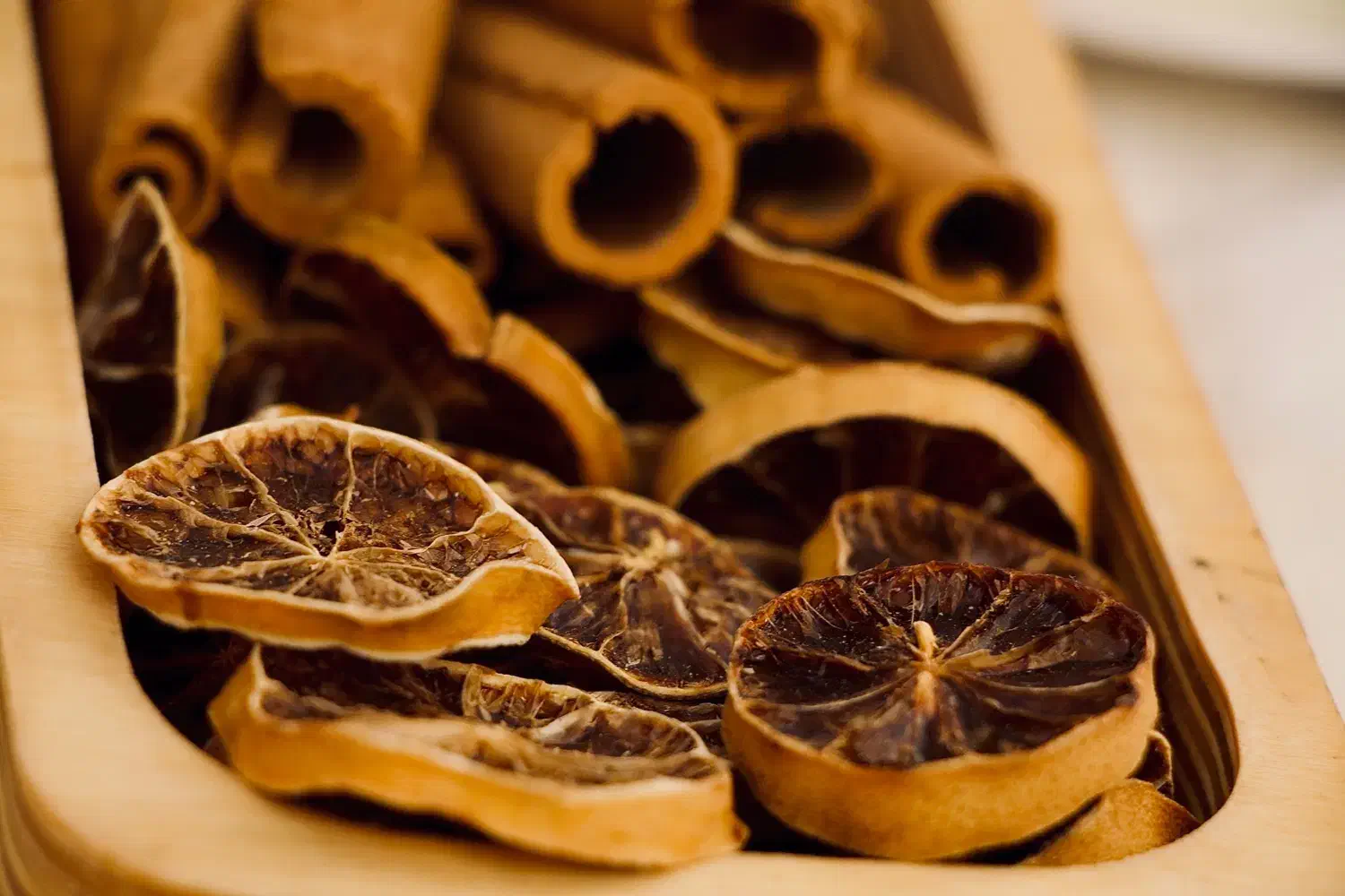 ادمین عکاسی|خدمات رایانه‌ای و موبایل|اصفهان, مرداویج|دیوار