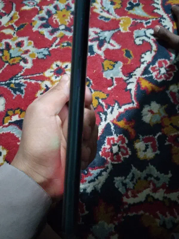 گوشی Redmi|موبایل|سیب و سوران, |دیوار