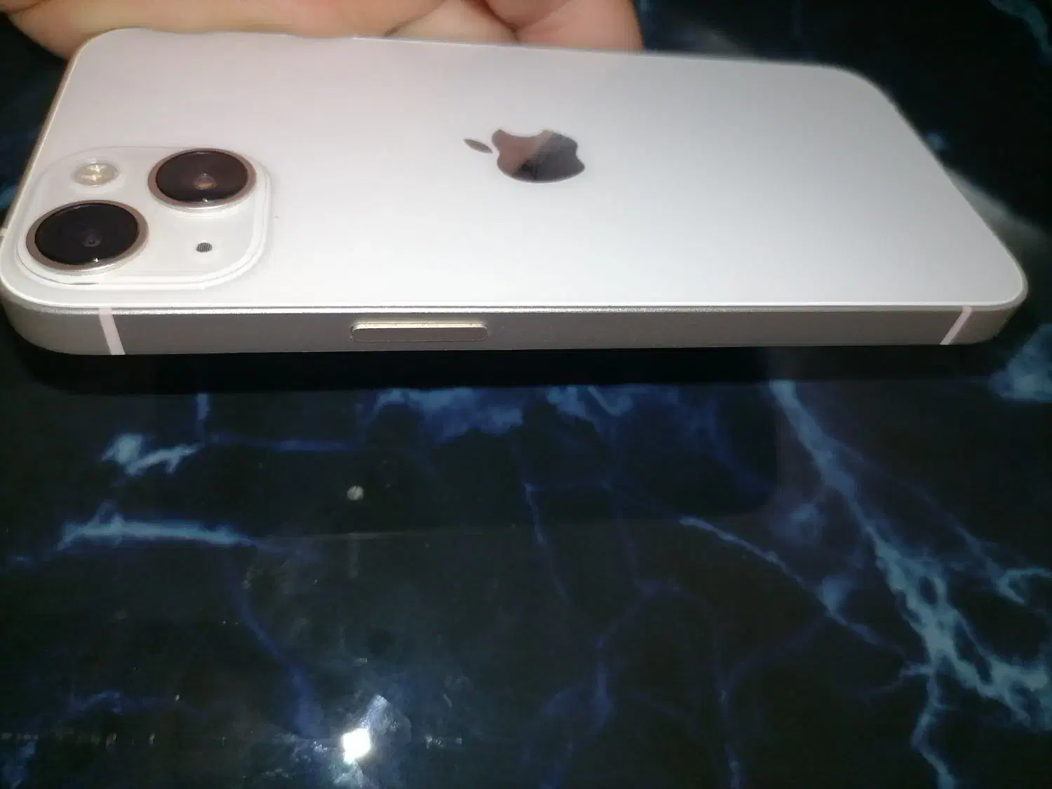 گوشی ایفون 13|موبایل|رشت, منظریه|دیوار