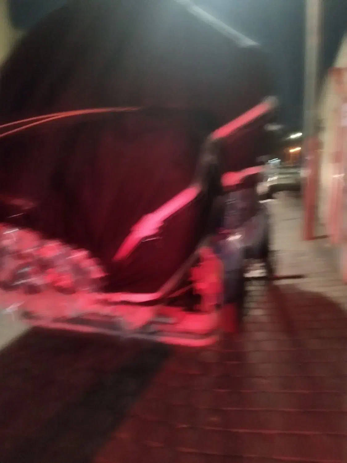 وانت نیسان بار|خدمات حمل و نقل|آران و بیدگل, |دیوار