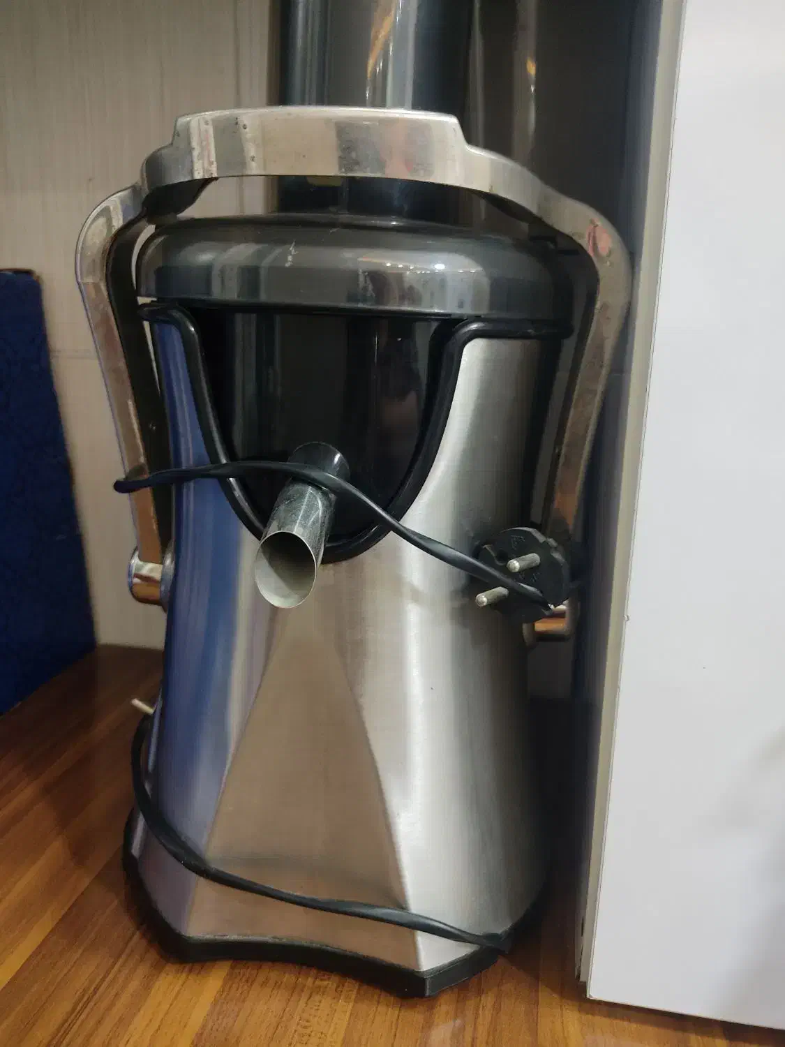 برقی|اتو و لوازم اتو|قزوین, |دیوار