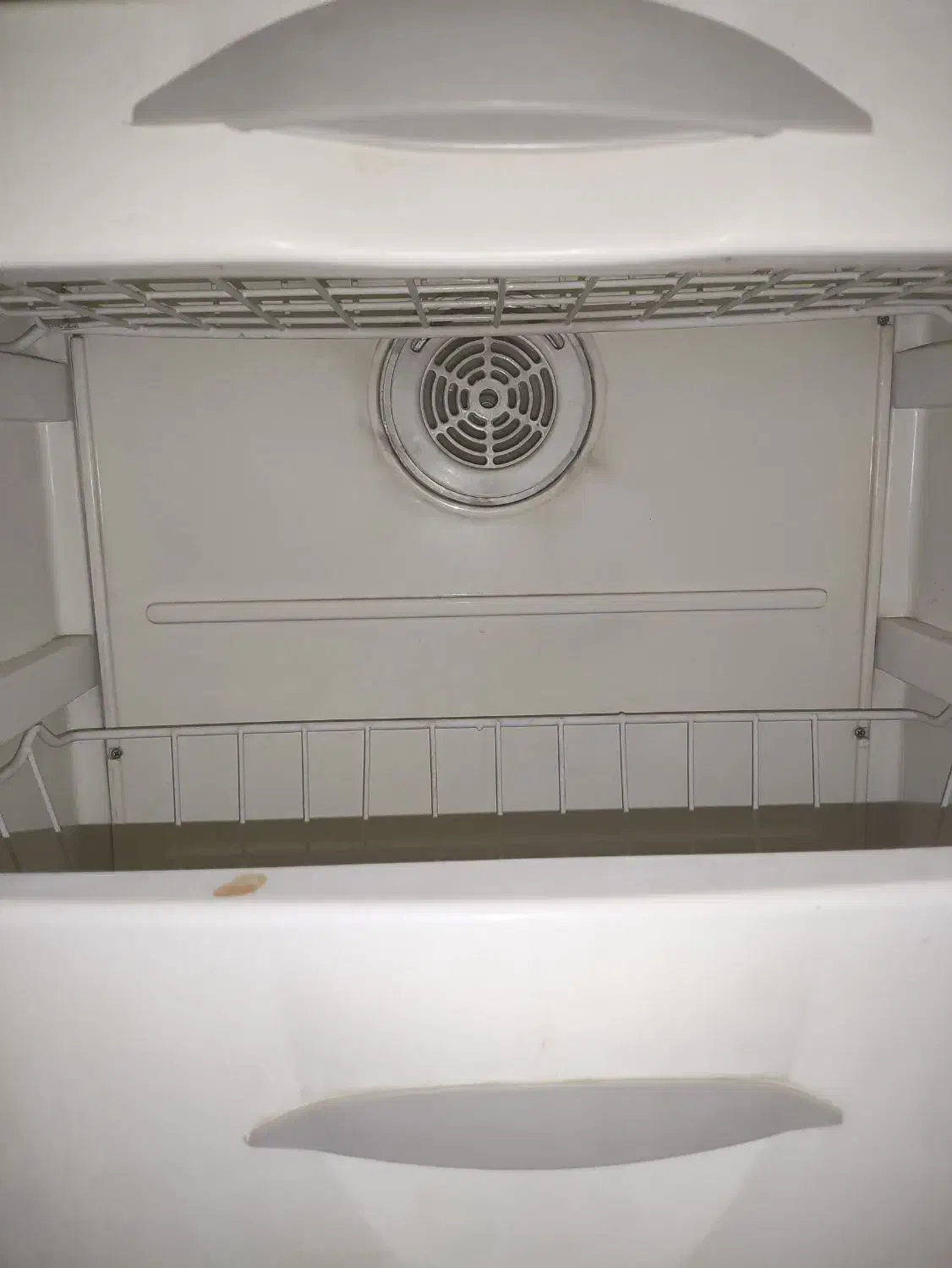 یخچال|یخچال و فریزر|شیراز, میانرود|دیوار