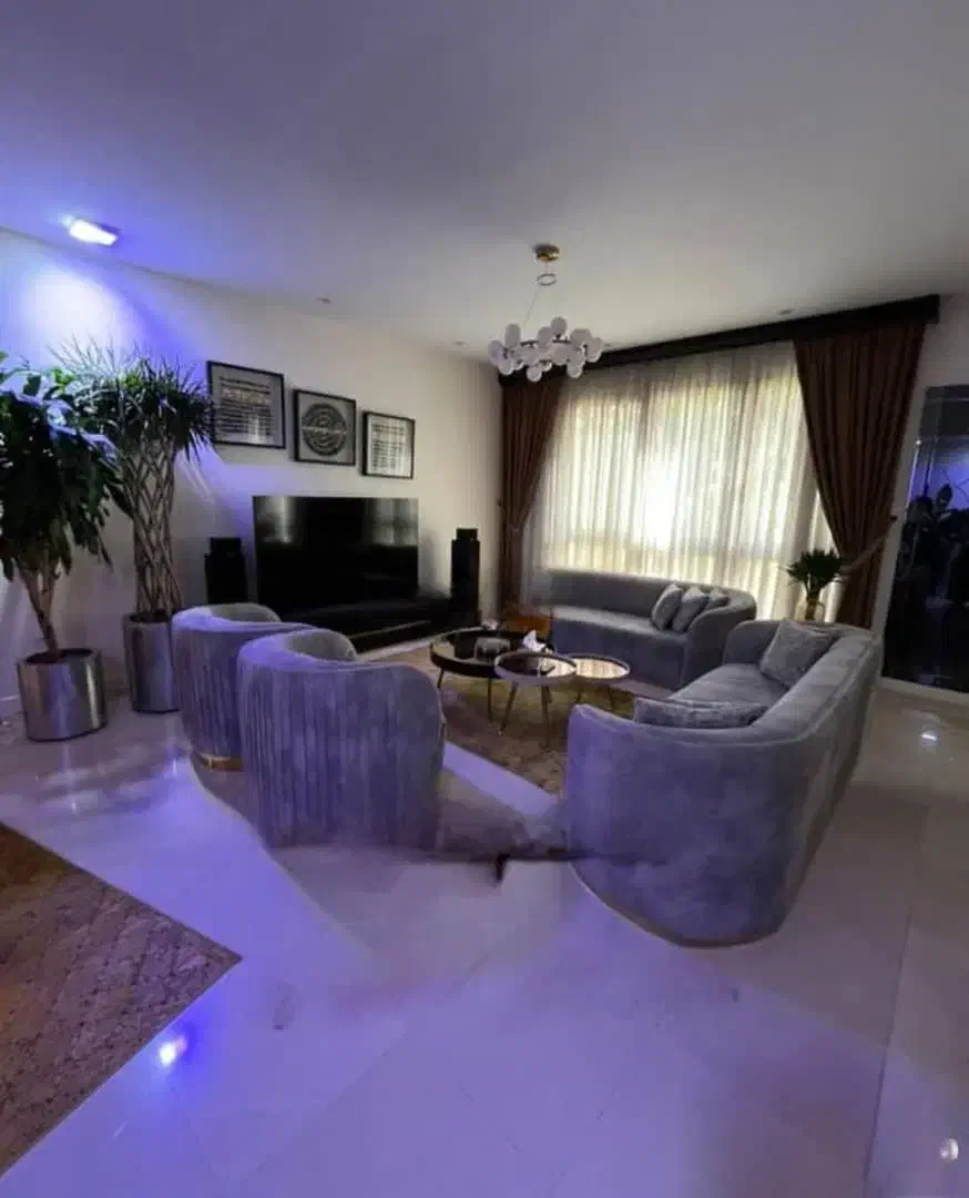 محمودیه 130 متر 2 خواب|اجارهٔ آپارتمان|تهران, محمودیه|دیوار