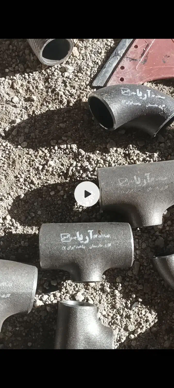 لوله کشی گاز خانگی و صنعتی|خدمات پیشه و مهارت|دورود, |دیوار