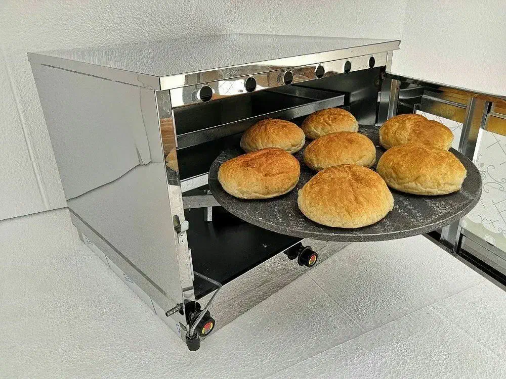 فربزرگ کارگاهی چدن بزرگ|اجاق گاز و لوازم برقی پختوپز|زابل, |دیوار