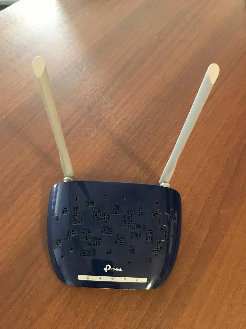 مودم اینترنت|مودم و تجهیزات شبکه|گرگان, |دیوار