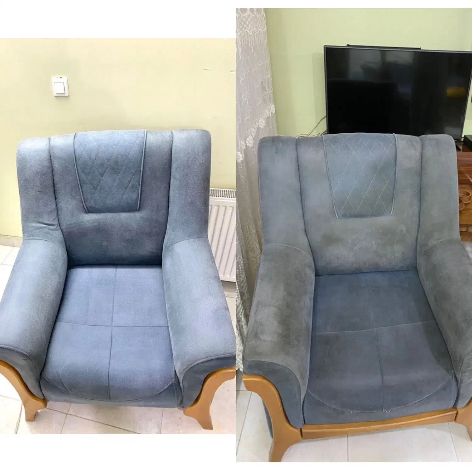 مبل شویی و قالی شویی اعتماد با ۲۰درصد تخفیف|خدمات نظافت|گلبهار, شهر جدید گلبهار|دیوار