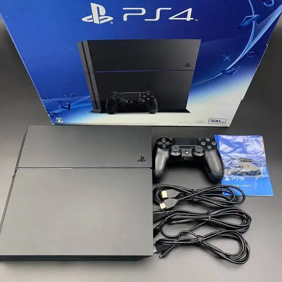 ps4 فت|کنسول، بازی ویدئویی و آنلاین|نیشابور, هفده شهریور|دیوار