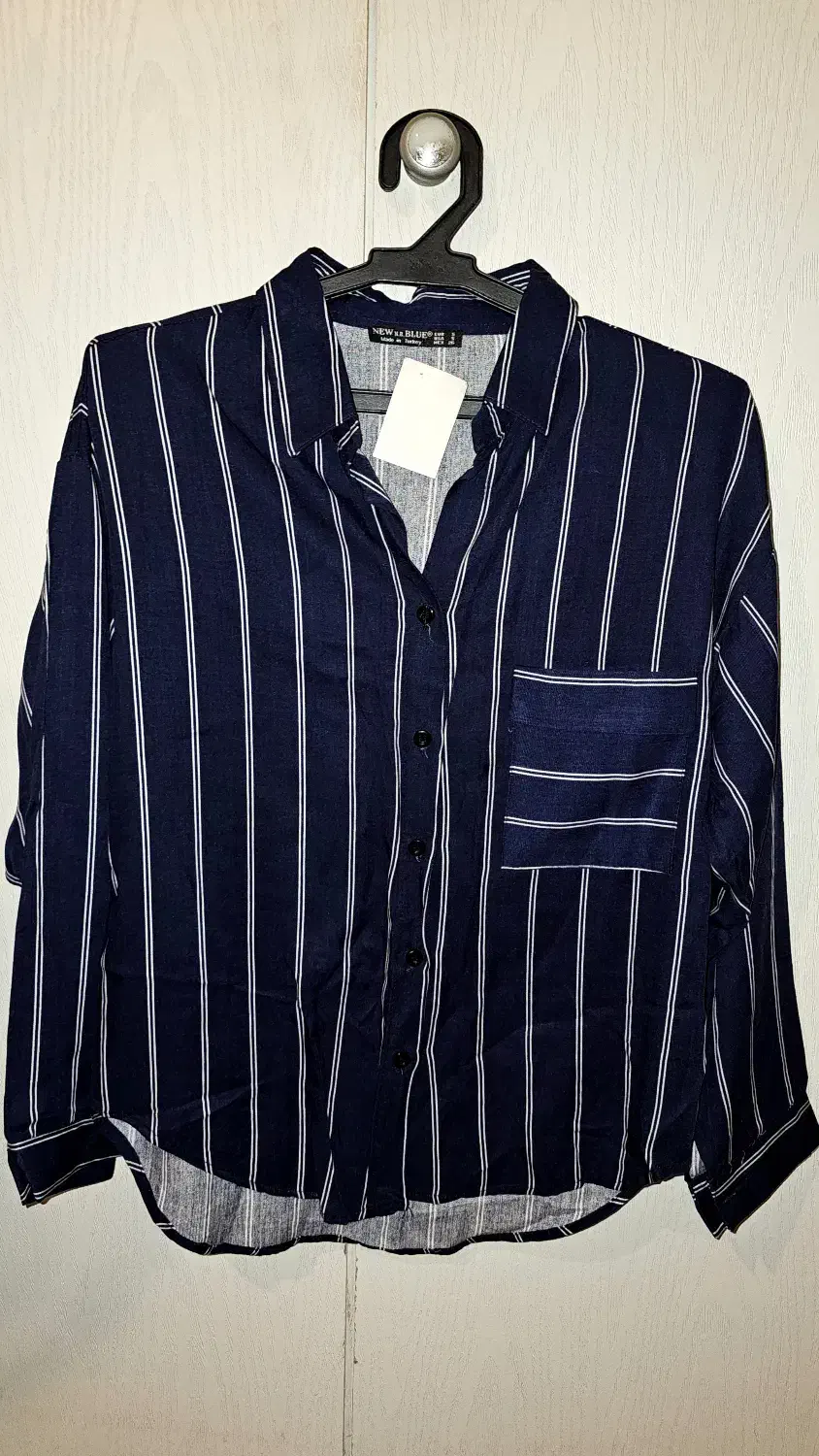 شومیز/بلوز ترک باکیفیت (نو)|لباس|کرج, باغستان|دیوار