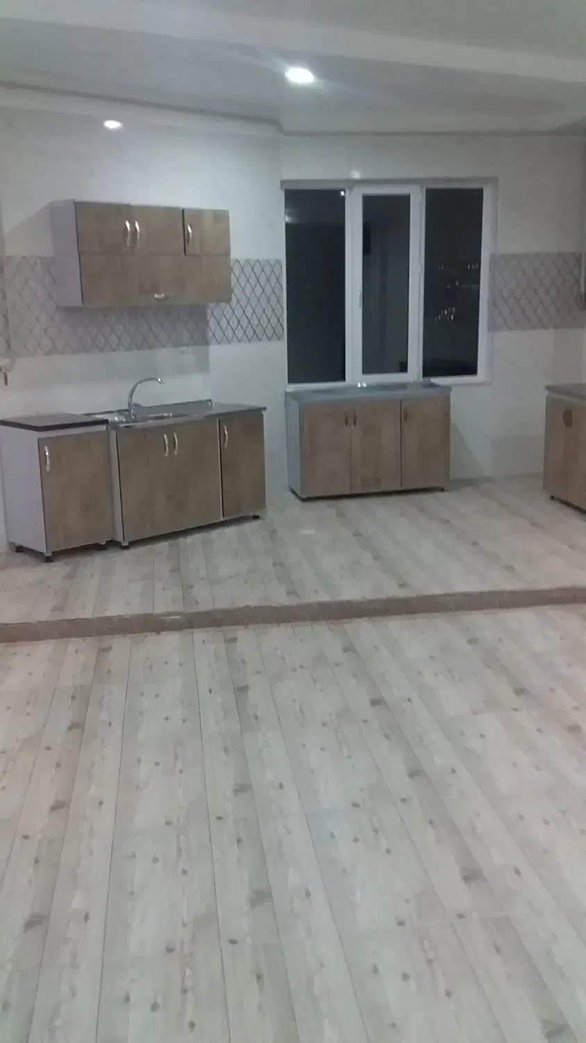 اجاره ساختمان واقع در شهرستان خدابنده|اجارهٔ آپارتمان|قیدار, |دیوار