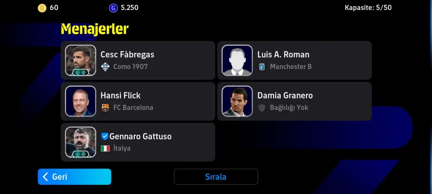 ای فوتبال|کنسول، بازی ویدئویی و آنلاین|ماکو, |دیوار