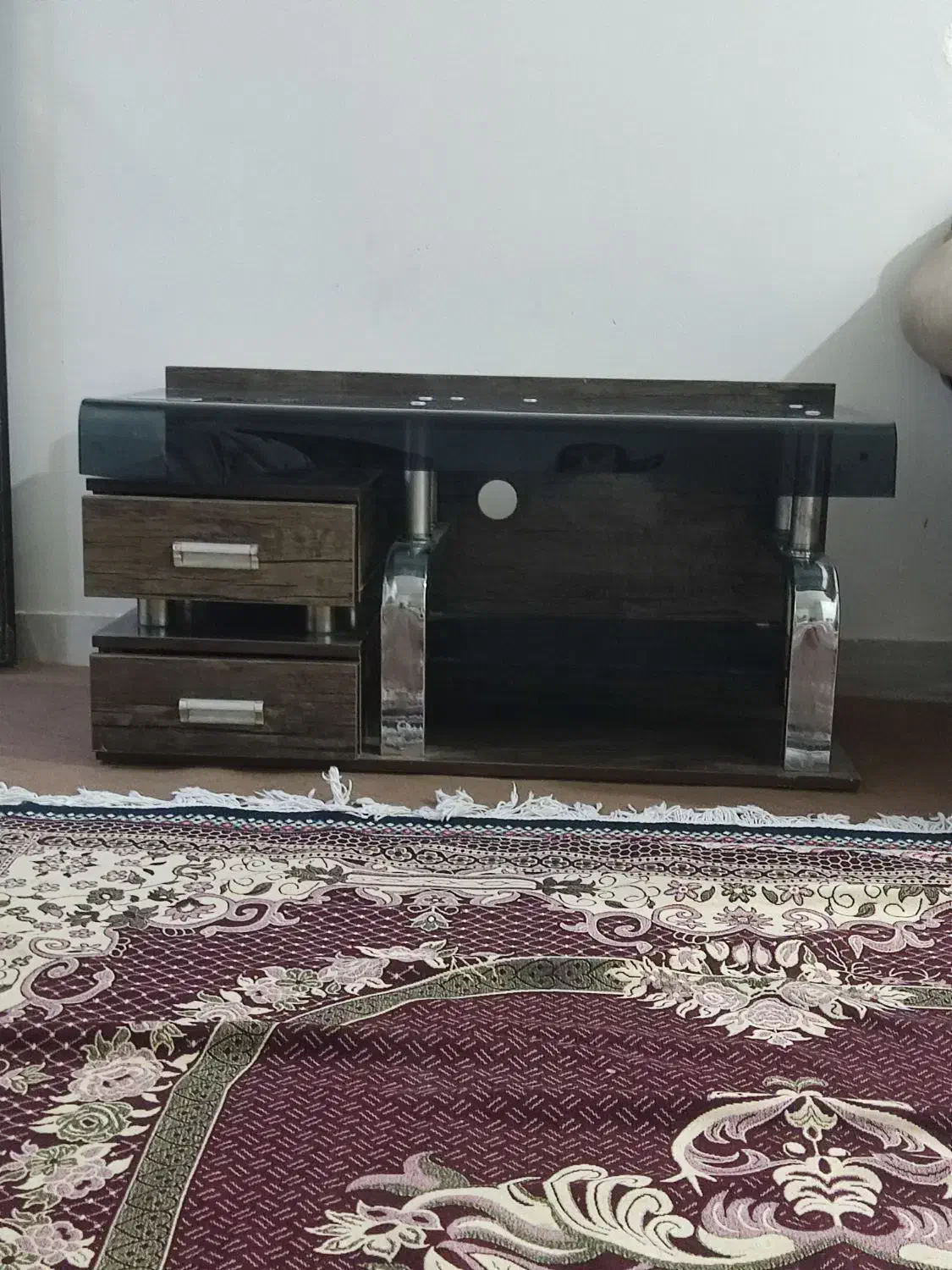 لوازم خانگی|اجاق گاز و لوازم برقی پختوپز|برخوار, |دیوار