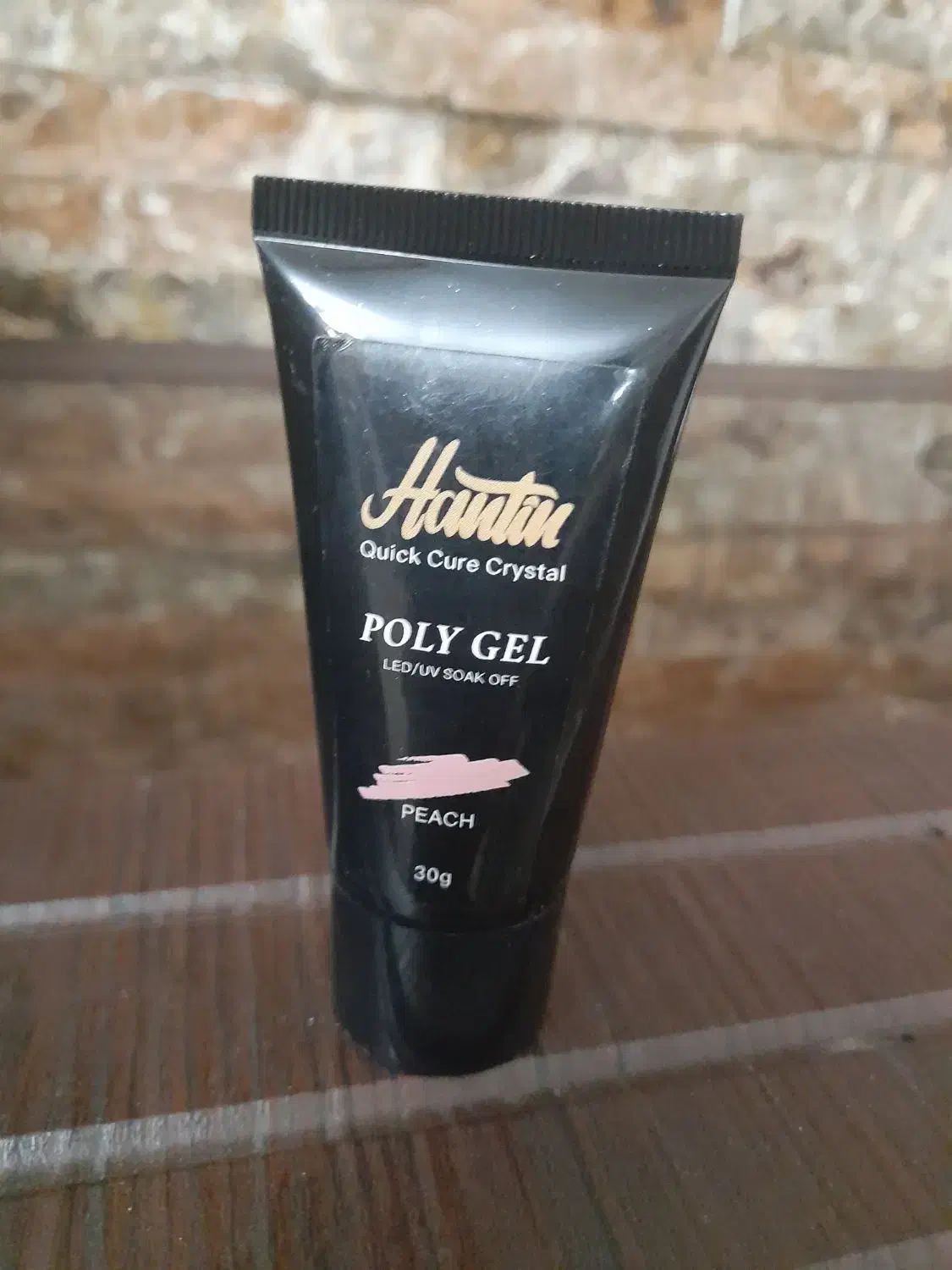 ژل کاشت ناخن|آرایشگاه و سالنهای زیبایی|اسلامآباد غرب, |دیوار