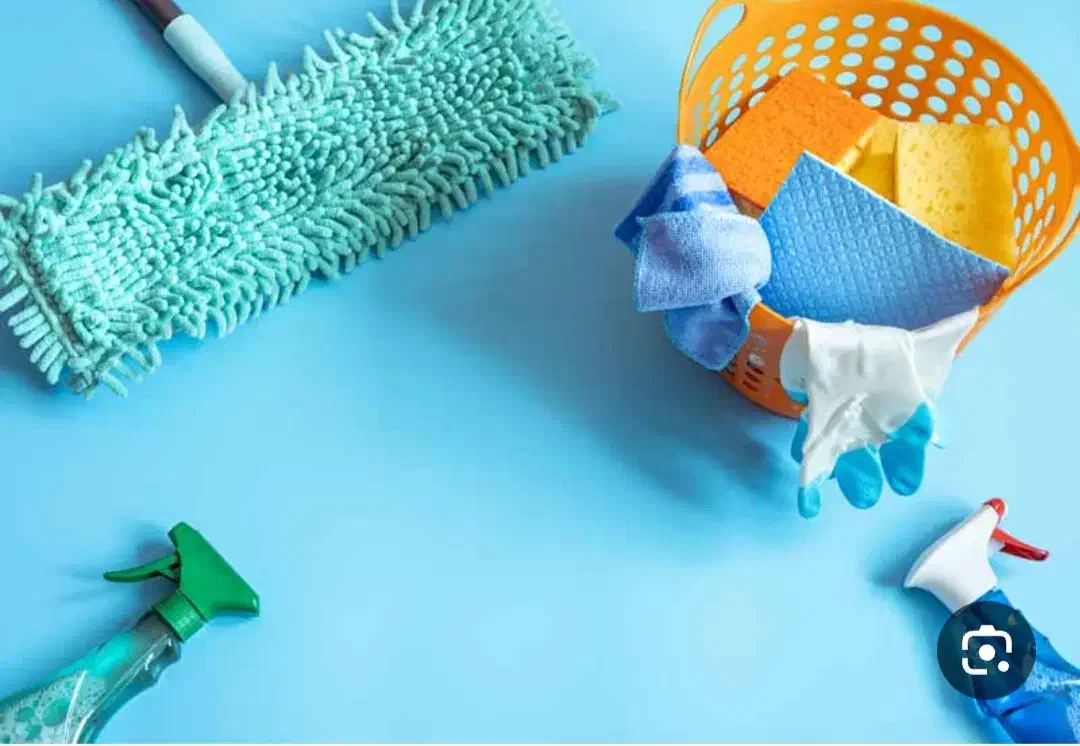 خدمات نظافتی رامسر|خدمات نظافت|رامسر, |دیوار