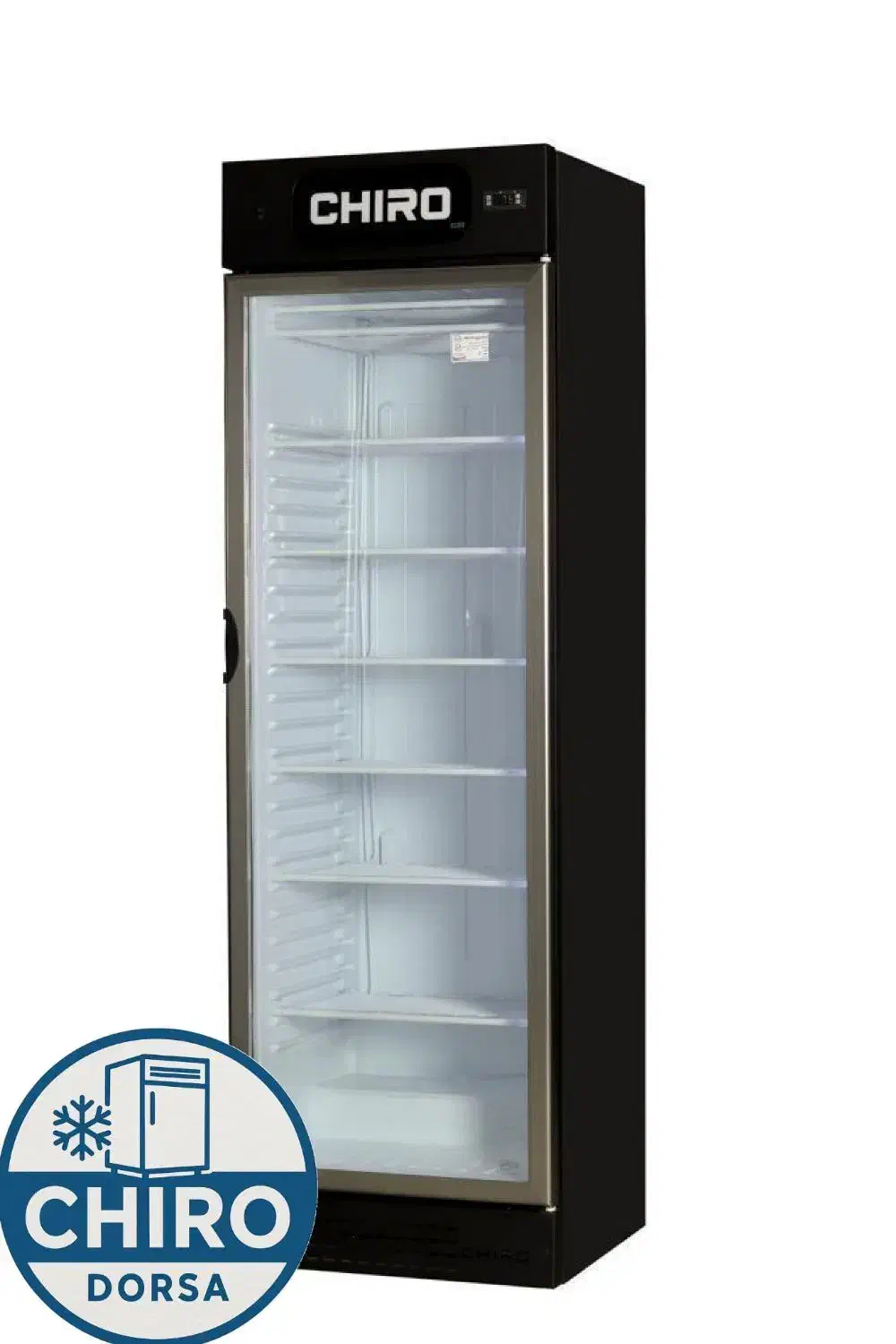 یخ‌چال و فریزر تک در،دو در و ایستاده|فروشگاه و مغازه|اصفهان, بوزان|دیوار