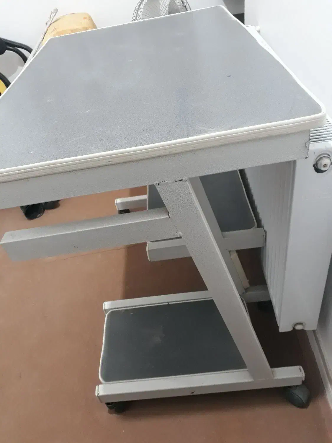 میز کامپیوتر|میز تحریر و کامپیوتر|زنجان, |دیوار