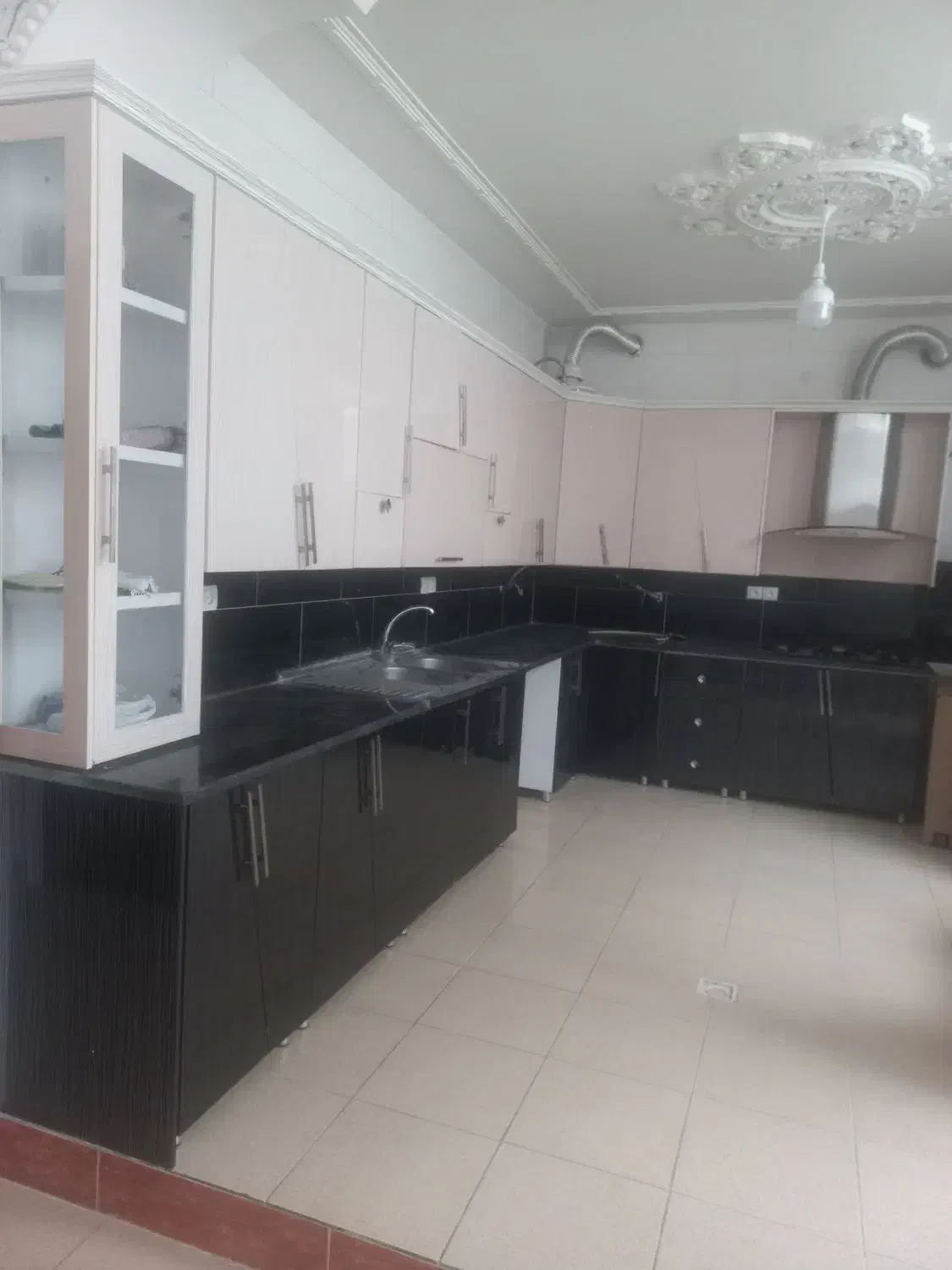 کابینت|هود|مرودشت, پشت سایپا|دیوار