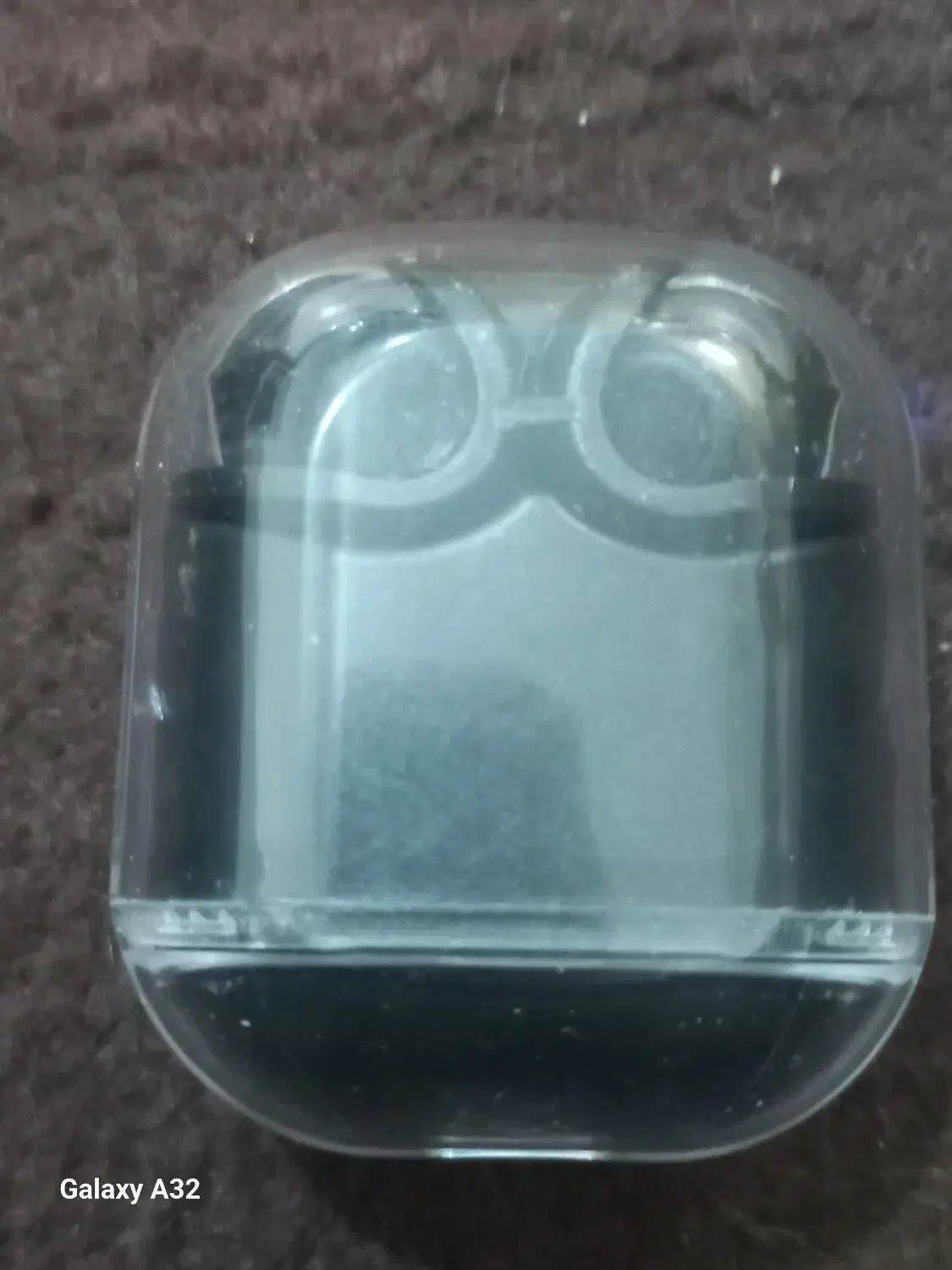 ارپاد|لوازم جانبی موبایل و تبلت|اردبیل, |دیوار