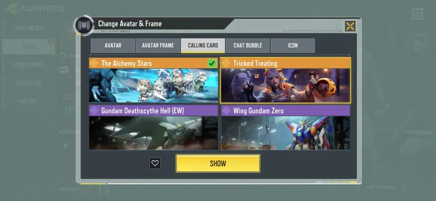 اکانت|کنسول، بازی ویدئویی و آنلاین|کازرون, |دیوار