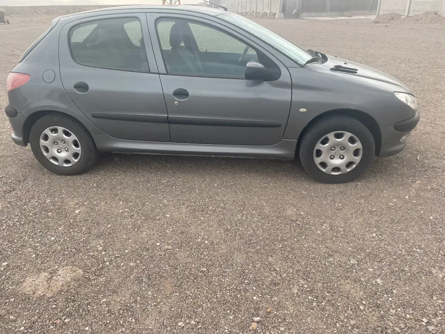 206|خودرو سواری و وانت|رفسنجان, |دیوار