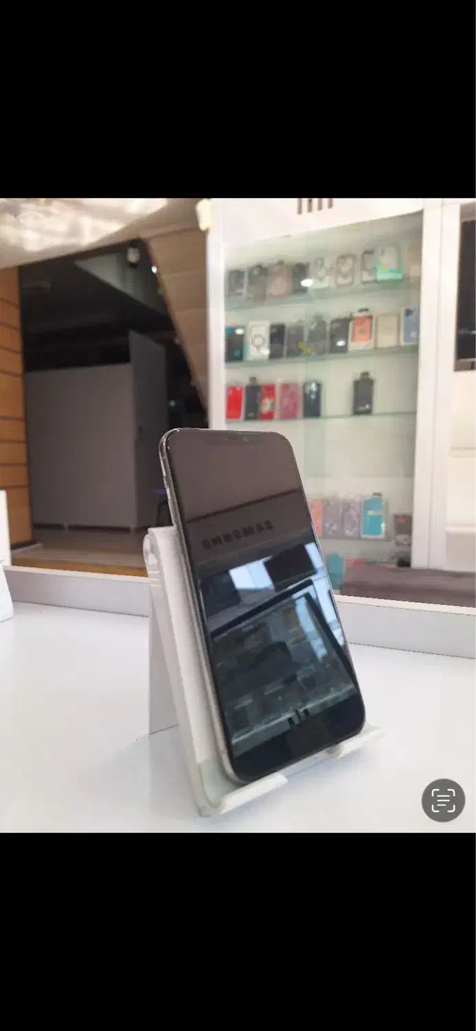 11پرو|موبایل|کرج, دولت‌آباد|دیوار