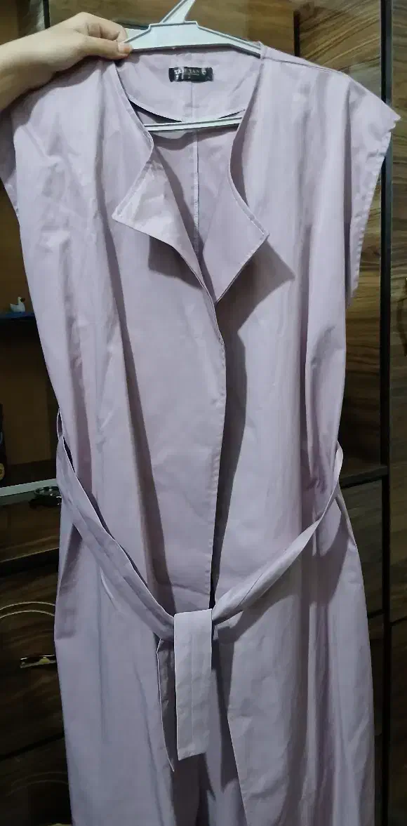 مانتو کت دار بارانی دو تیکه|لباس|سرپل ذهاب, |دیوار