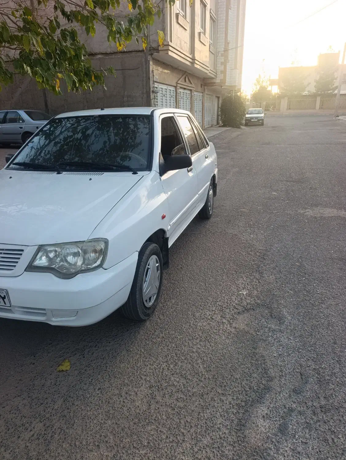 132مدل87|خودرو سواری و وانت|قائن, |دیوار