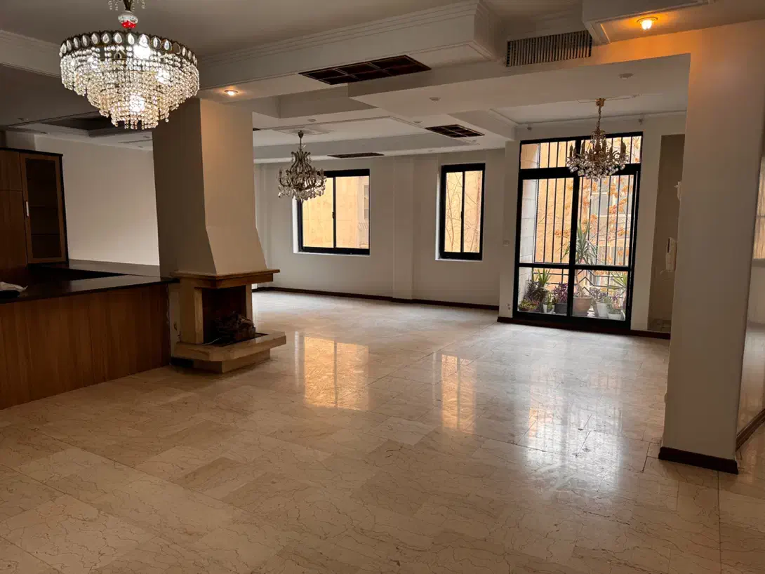 ۱۴۰ متر فول یوسف ااد