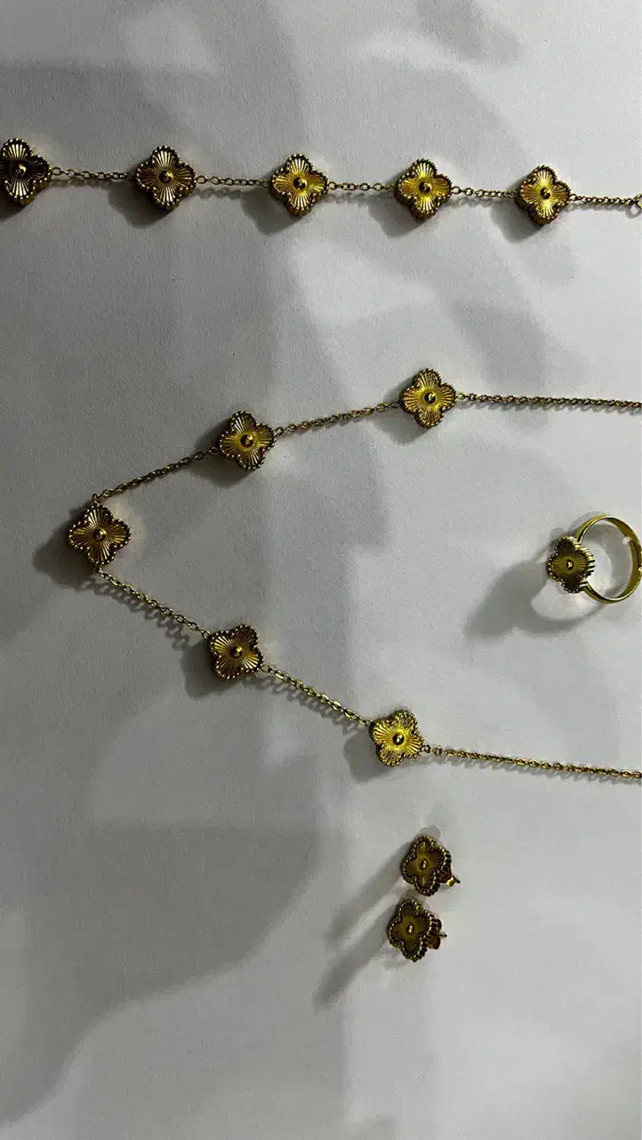 سرویس ونکلیف بدل کاملا نو|بدلیجات|اصفهان, کوی امیریه|دیوار