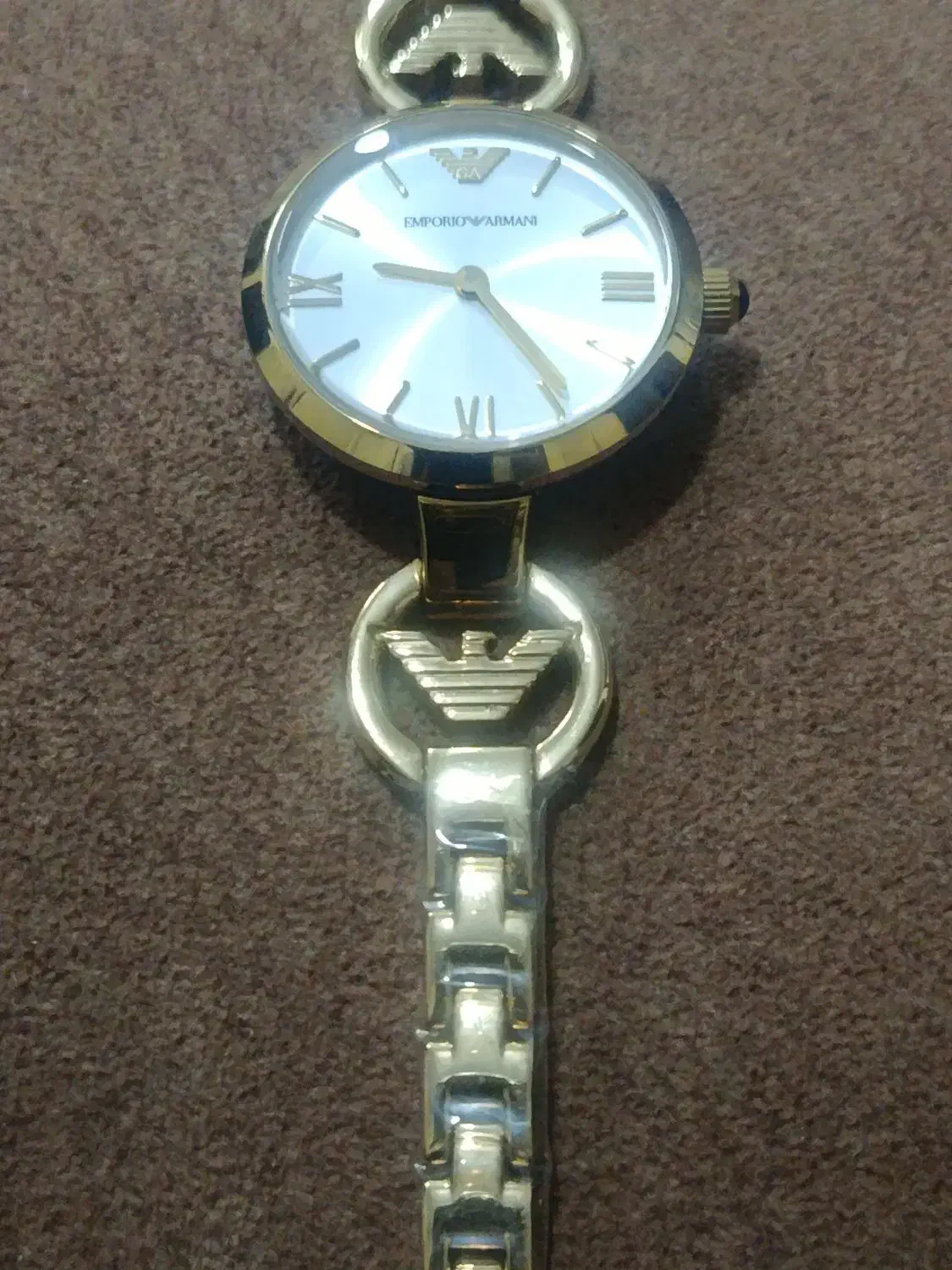 امپریو|ساعت|تهران, گیشا|دیوار