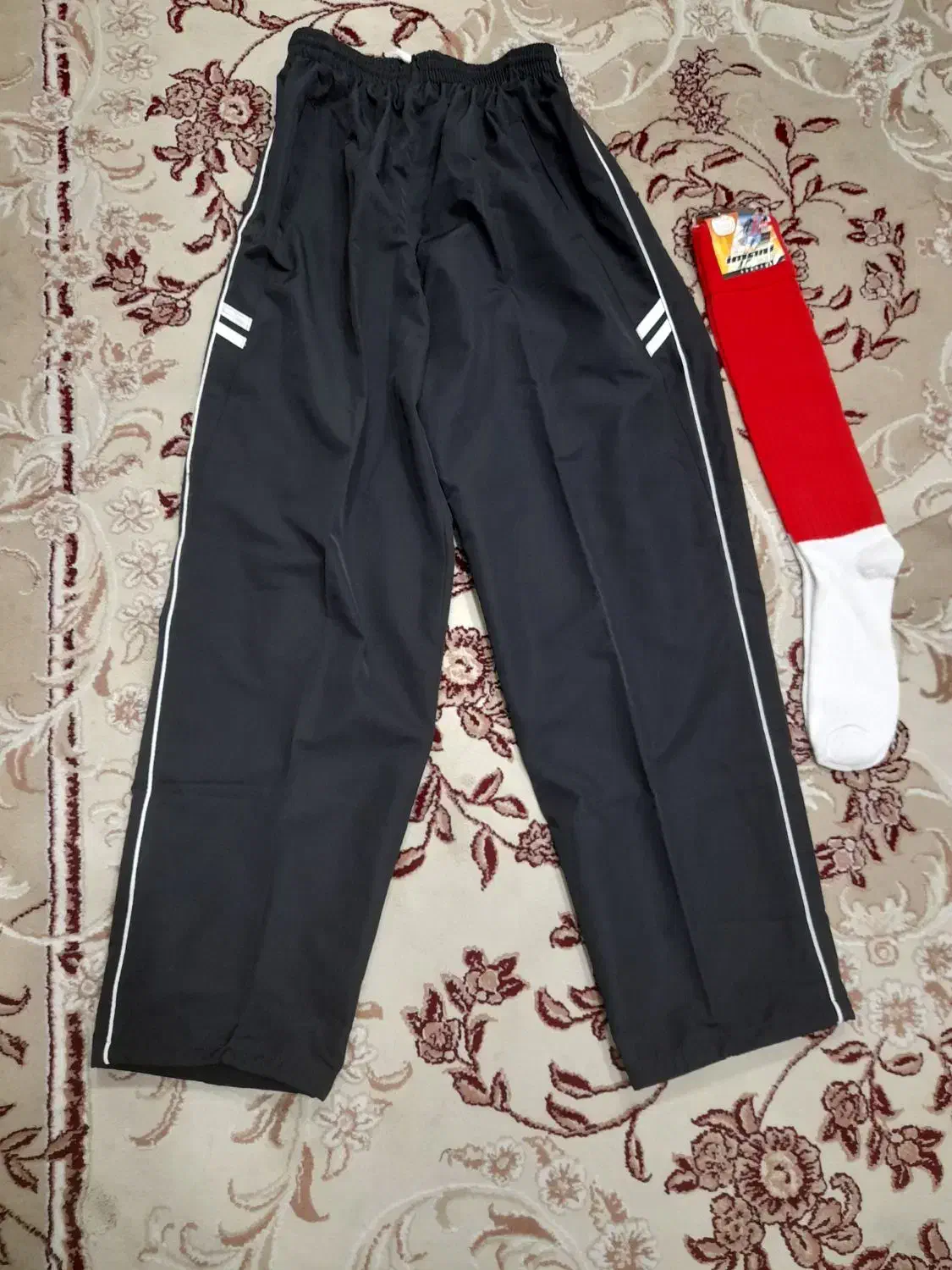 شلوار ورزشی|لباس|لنگرود, |دیوار