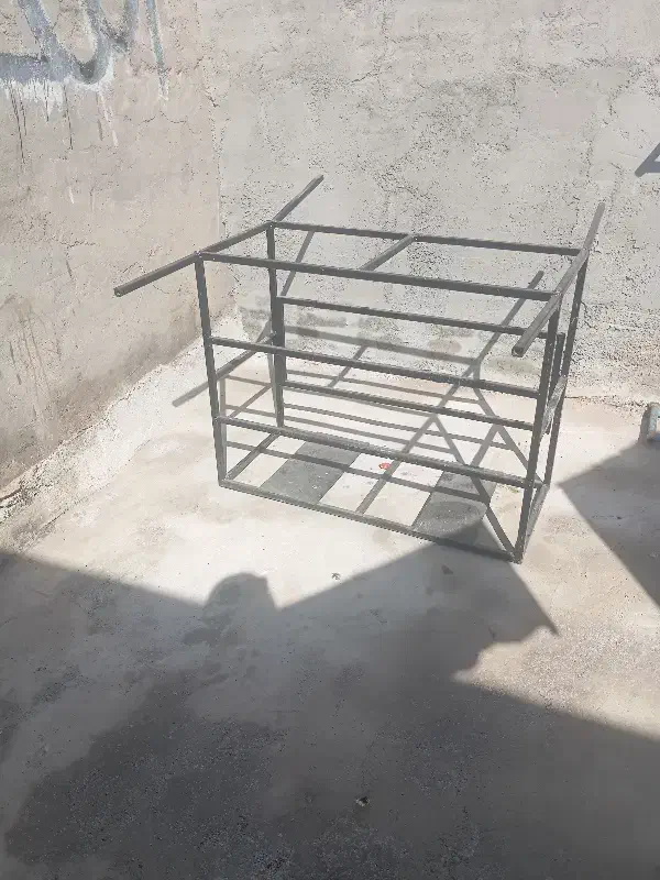 سایبون سه چرخ|موتورسیکلت|حمیدیه, |دیوار