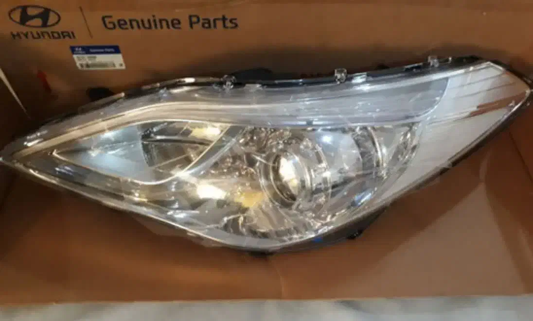 پخش قطعات خودروهای چینی   ارسال با باربری مطمئن|قطعات یدکی و لوازم جانبی|همدان, |دیوار