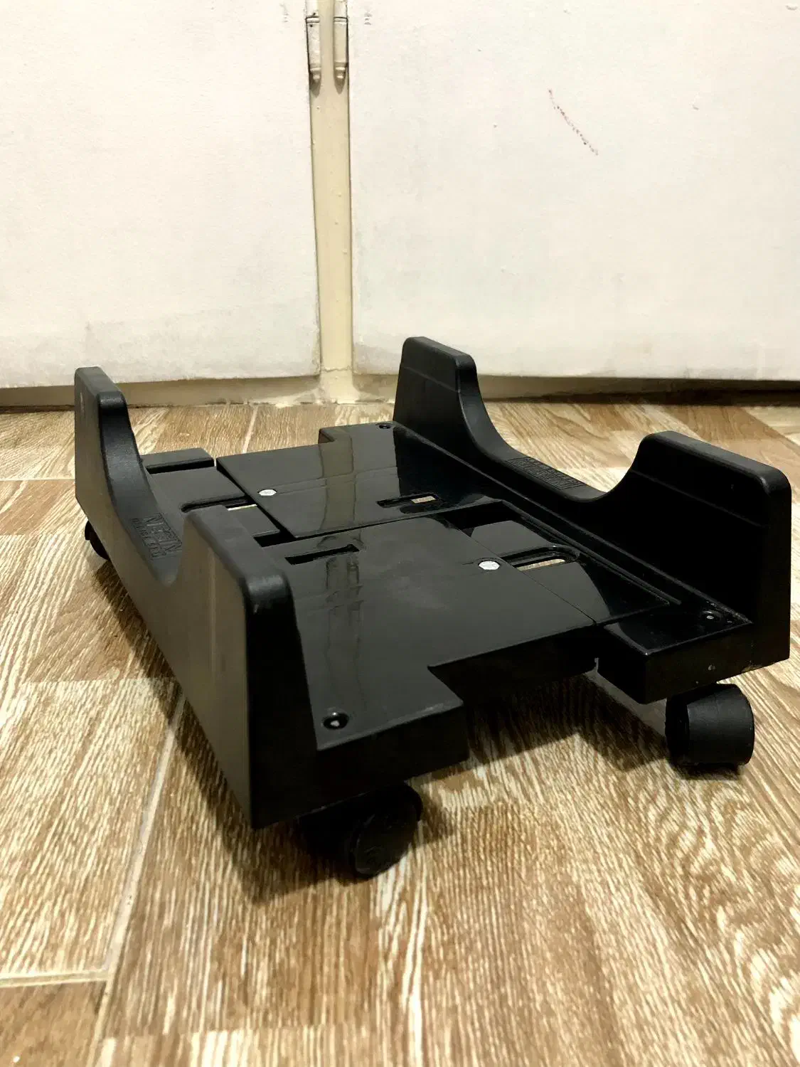 کیبورد|قطعات و لوازم جانبی رایانه|قدس, شهرقدس|دیوار