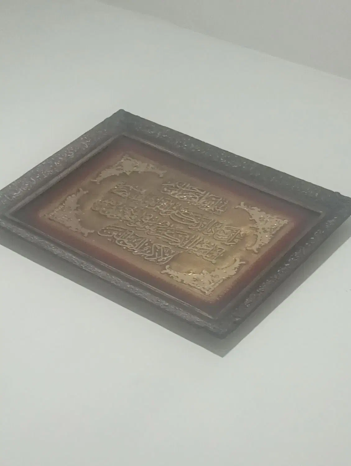 تابلو|تابلو، نقاشی، عکس|بیرجند, |دیوار