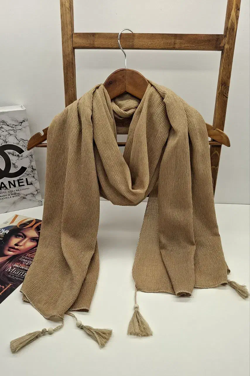 شال و روسری|لباس|ملارد, |دیوار