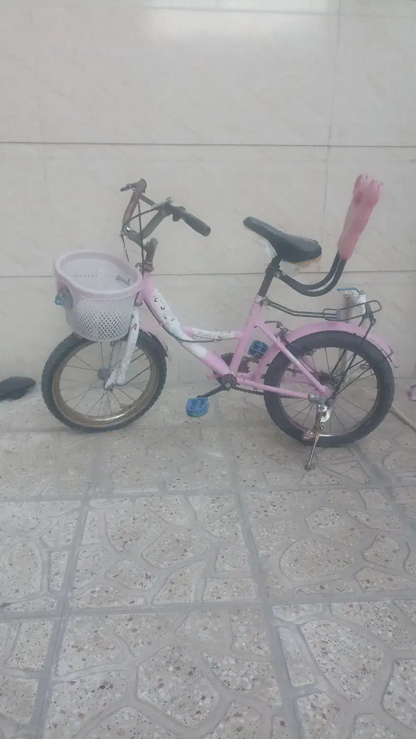 دوچرخه|دوچرخه، اسکیت، اسکوتر|کرمانشاه, |دیوار