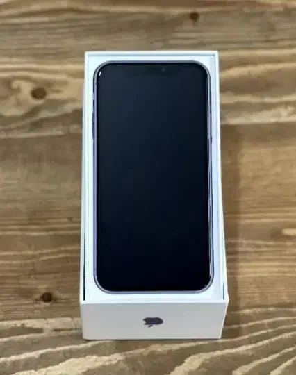 آیفون 11 نرمال|موبایل|آباده, |دیوار