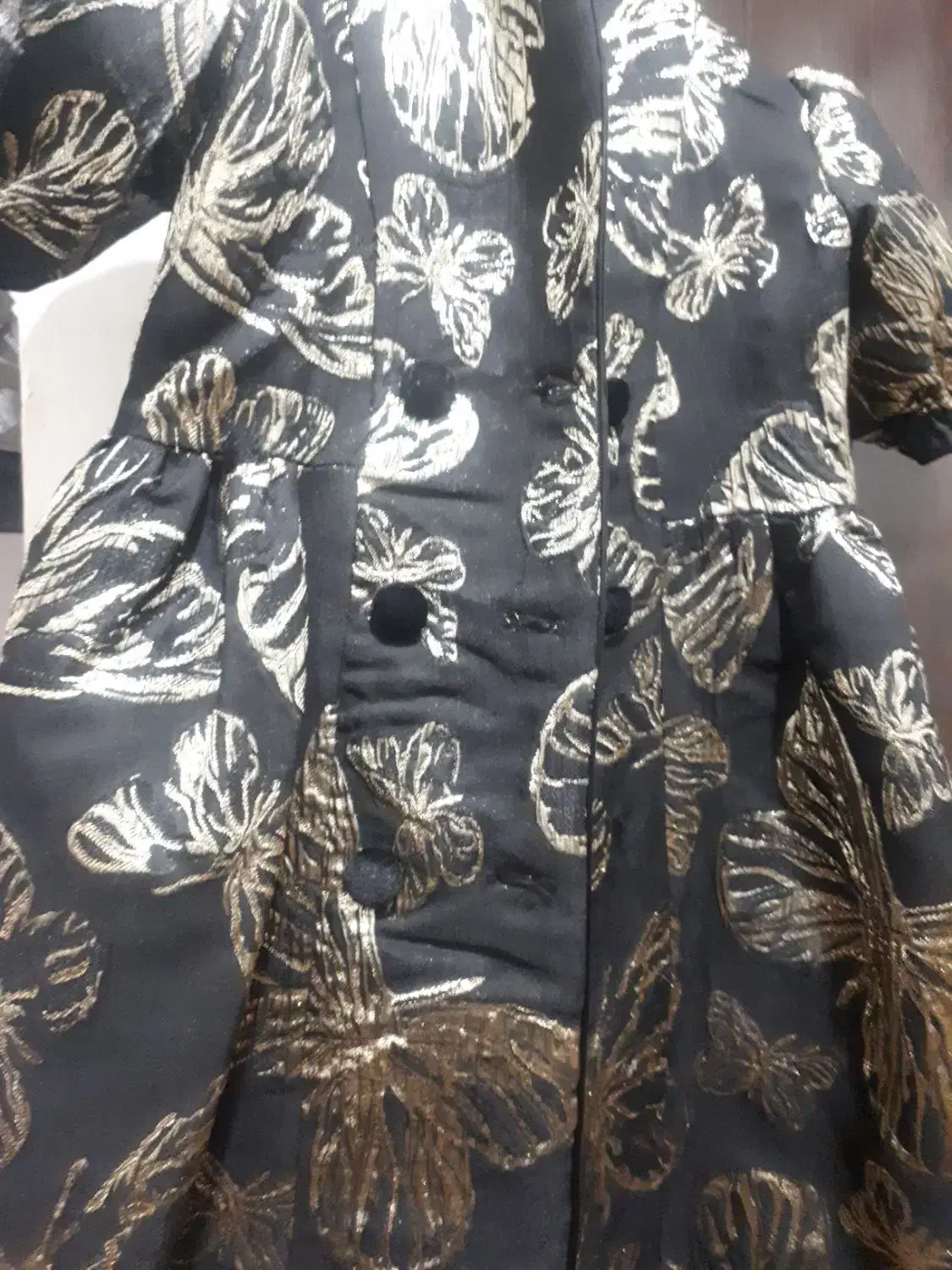 ست مادر دختری|لباس|بجنورد, |دیوار