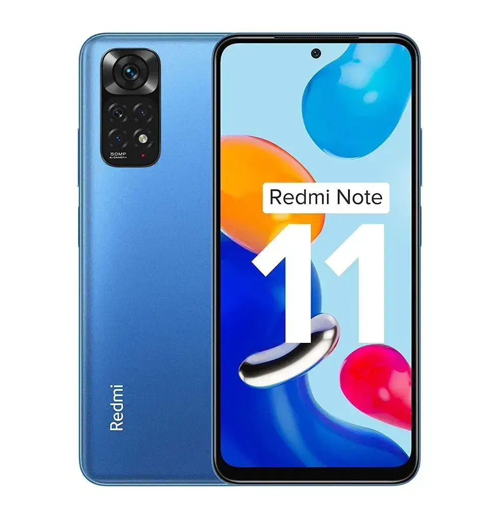 not 11 ساده|موبایل|ثلاث باباجانی, |دیوار